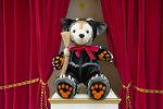 tds_blog_CKBS_F7UcAAf8dp