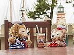 tds_blog_CMHRihKUMAAGbbC