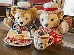 tds_blog_CNe6Jn6VAAAgRaO