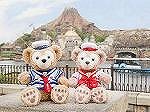 tds_blog_CO7gmXNUYAASDC_