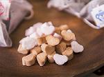 tds_blog_CVNLZCbUkAARtSH