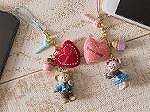 tds_blog_CdK8j7sUkAAguuA