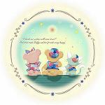 tds_blog_CfWUphkUkAADufV