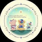 tds_blog_Cgod85ZVEAAw940