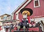 tds_blog_CuEdww8UIAE-YPo