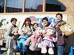 tds_blog_P5047113