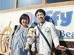 tds_blog_P5047116