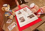 tds_blog_c913f59c1f4975205a3d8fcc0f31f3a1