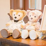 tds_can_58f6ffd47febc_3.jpg