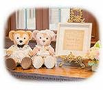 tds_cny_op_wd_im03