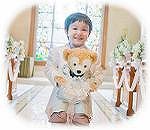 tds_cny_op_wd_im04