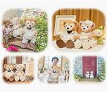tds_cny_op_wd_im06