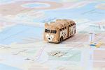 tds_d10_bus_ph00_1
