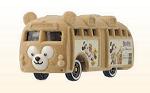 tds_d10_bus_ph01_01