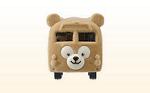 tds_d10_bus_ph01_02