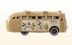 tds_d10_bus_ph01_05