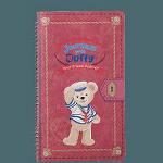 tds_d10_log_ph01