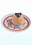 tds_d10_mn_sou_im03_2
