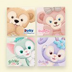 tds_duffy_and_friends_5949f0c21f538_1.jpg