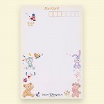 tds_duffy_and_friends_5949f0c23a9bb_2.jpg