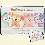 tds_duffy_and_friends_5949f0c258e71_1.jpg