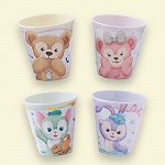tds_duffy_and_friends_5949f0c275fb7_1.jpg