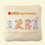 tds_duffy_and_friends_5949f0c2a662f_2.jpg