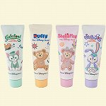 tds_duffy_and_friends_5949f0c2c3809_1.jpg