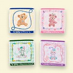 tds_duffy_and_friends_5949f0c2d386e_1.jpg