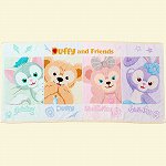 tds_duffy_and_friends_5949f0c2e54db_1.jpg