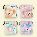 tds_duffy_and_friends_5949f0c334dd5_1.jpg