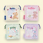 tds_duffy_and_friends_5949f0c334dd5_2.jpg