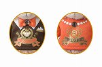 tds_goods_ny_2017_pic02.jpg