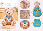 tds_goods_steiff_2016_image_pc.jpg