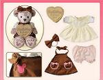 tds_goods_sweet_ft_ph02