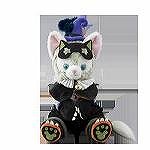tds_j_goods02_ph01.jpg