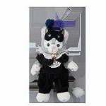 tds_j_goods02_ph02.jpg