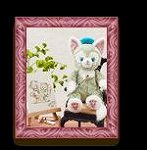 tds_j_goods_im01.jpg