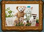 tds_j_goods_ph00.jpg
