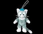 tds_j_goods_ph02b.jpg