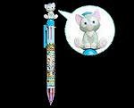 tds_j_goods_ph05b.jpg