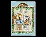 tds_j_goods_ph07b.jpg