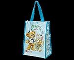 tds_j_goods_ph08b.jpg
