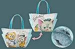 tds_j_goods_ph09b.jpg