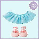 tds_stellalou_58d1c32072376_1.jpg