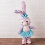 tds_stellalou_58d1c32072376_2.jpg