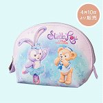 tds_stellalou_58d1c32166cc3_1.jpg