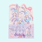 tds_stellalou_5930c1961d5dd_1.jpg