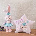 tds_stellalou_5930c19665122_3.jpg
