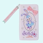 tds_stellalou_5930c1967e53d_1.jpg